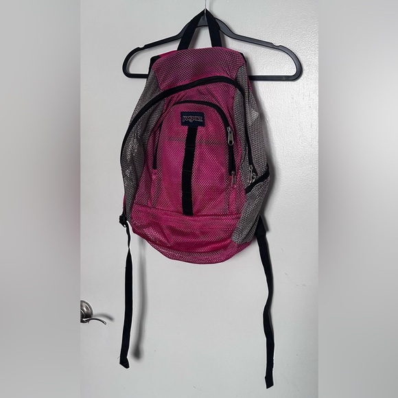 best tote bags for traveling Travel Bag halloween_spider_man featuring a cotton lining Nike Backpack Football Bags Style:Toystory